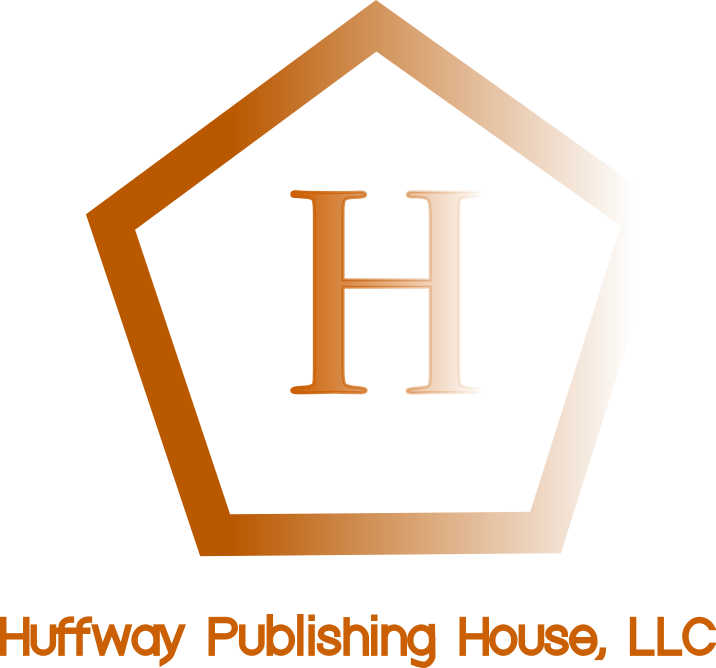 Huffway Publishing House, LLC